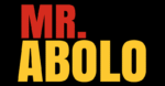 mr abolo logo